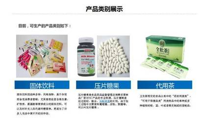 创业，不只是说说 | 启迪之星(郑州)第四期入孵评审会圆满举行