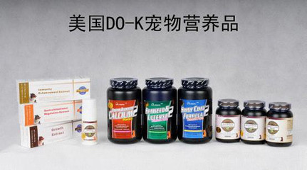 抓住宠物经济蓝海，宠物用品代理开启安全高利润新商机