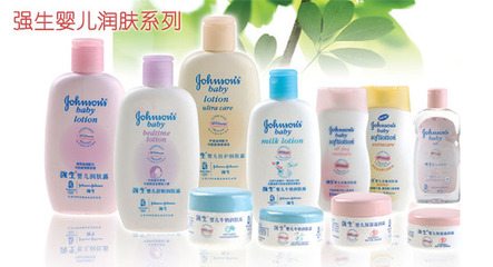 健康环保的洗护用品才是“王道”