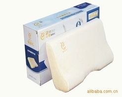 广州奥晟贸易 保健用品产品列表