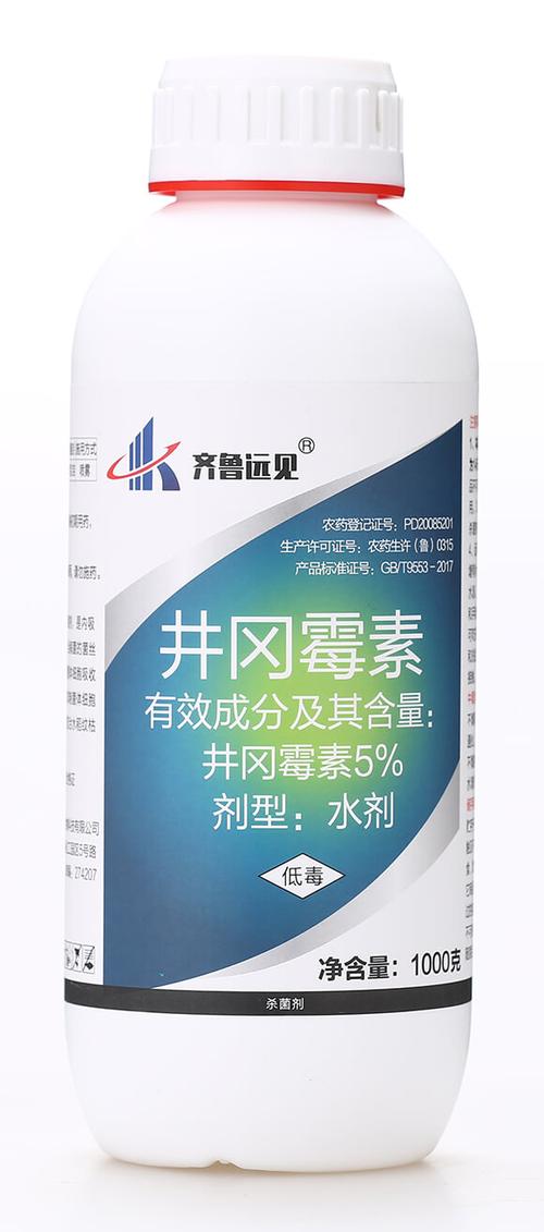 产品详情企业专题我要代理全国招商区域9067次浏览次数2023/3/14 14